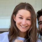 Rachel Fallon Meyer - @rayyyychillllllll - Instagram