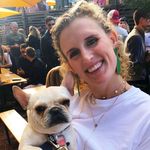 Sarah Meyer Fallon - @sarahmeyerfallon - Instagram