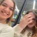 Emma Falls - Facebook
