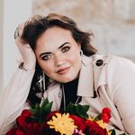 Fallon Montgomery - @fallon.montgomery - Instagram