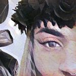 Fallon Montgomery - @fallon_momtgomery - Instagram