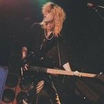 Fallon Montgomery - @lostcause0021 - Instagram