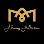 Fallon Montgomery - @adorning_addictions - Instagram