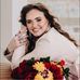 Fallon Montgomery - Facebook