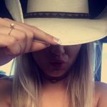 Fallon Montgomery - @fallonuncovered - Instagram
