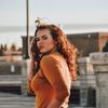 Fallon Montgomery - @thisisntfallonlol - TikTok