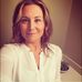 Fallon Shoemaker - Facebook