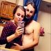 Stephanie Montgomery - Facebook