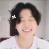 ⭒𝓢𝓽𝓪𝓻𝓻𝔂 𝓙𝓲𝓶𝓲𝓷⁹ֶ - @fallon_moon_7 - TikTok