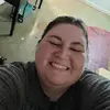 Fallon - @fallonmoonwolf - TikTok