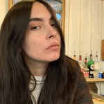 Fallon Moon - @gitty_gogo - Instagram