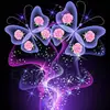 Fallon Moon - @fallon.moon51 - TikTok