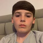 Fallon Mooney - @mooney.fallon - Instagram