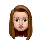 Fallon_moonlight - @fallon_moonlight - Instagram