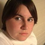 Fallon Moonwolf - @fallonmoonwolf - Instagram