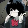 Fallonmoon - @smol.life_ - TikTok