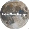 user4011612503224 - @fallonmoonboutique - TikTok