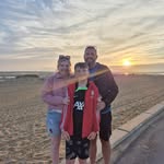Ciara Fallon Moore - @ciarafallonmoore - Instagram