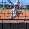Fallon - @fallon.moore.44 - TikTok