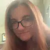 Fallon - @fallonmoore29 - TikTok