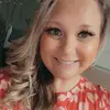 ✨Fallon✨ - @fallonmoore340 - TikTok