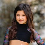 Fallon Moore - @fallonmooredance - Instagram
