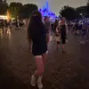 Fallon Moore - @fallonmoore24 - TikTok