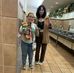 Fallon Moore - Facebook