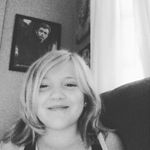 fallon moore - @duh_itz_fallon - Instagram