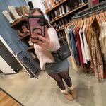 Fallon moore - @fallonmoore99 - Instagram