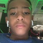fallon moore - @mylo_mom - Instagram