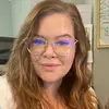 Fallon Moore - @mooretoks - TikTok