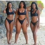 Fallon Moore - @clairejai__htl1bc6 - Instagram