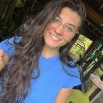 Fallon Moore - @fallonbreih_ - Instagram