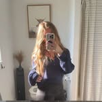 Fallon Moore - @fallon.moore1 - Instagram