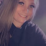 Fallon Moore - @fmarie252 - Instagram