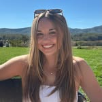 Fallon Moore - @fallonmoore16 - Instagram