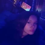 Fallon Moore - @fall.onneedsthat - Instagram
