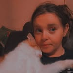 Fallon Moore - @moofal95 - Instagram