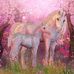 Fallon Moore - Facebook