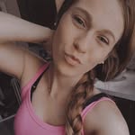 Fallon Moore⚓ - @fallon_moore_ - Instagram