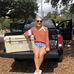 Fallon Moore - Facebook