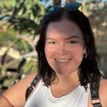 Fallon Moore - @moore_everything - Instagram