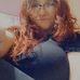 Fallon Moore - Facebook