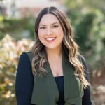 Fallon Moore | Orlando Realtor® - @fallonsellsflorida - Instagram