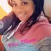 Fallon Price-Moore - @fals_cravings - TikTok