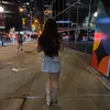 Fallonmoore2 - @fallonmoore2 - TikTok