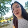 fallonmoore99 - @fallonmoore99 - TikTok