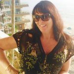 Hilarie Fallon Moore - @hilariemoore - Instagram
