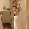 Mía fallon Moore - @miafallonn - TikTok